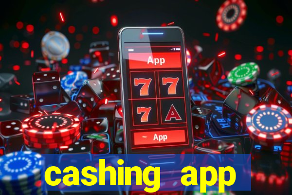 cashing app cashpirate make money pix helix pix reward